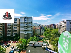������� 2-����� | Imot.bg � ����� ������ 13