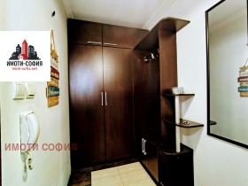 ������� 2-����� | Imot.bg � ����� ������ 10