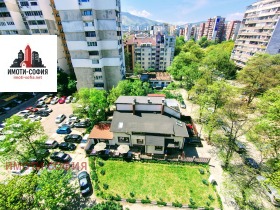 ������� 2-����� | Imot.bg � ����� ������ 12