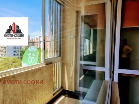 ������� 2-����� | Imot.bg � ����� ������ 11