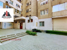 ������� 2-����� | Imot.bg � ����� ������ 15