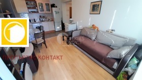 ������� 2-����� | Imot.bg � ����� ������ 2
