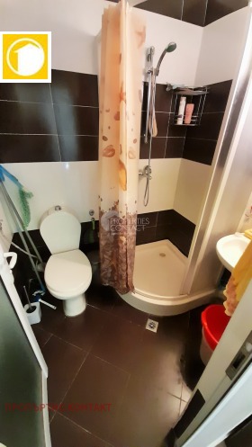 ������� 2-����� | Imot.bg � ����� ������ 10
