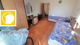 ������� 2-����� | Imot.bg � ����� ������ 6