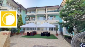 ������� 2-����� | Imot.bg � ����� ������ 13