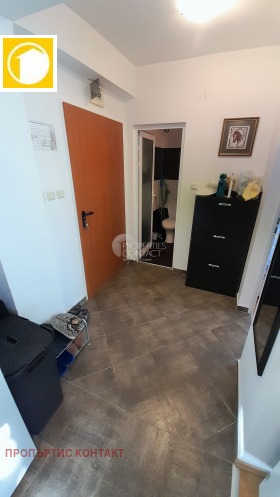 ������� 2-����� | Imot.bg � ����� ������ 8