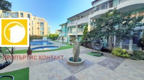 ������� 2-����� | Imot.bg � ����� ������ 14