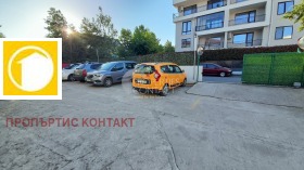 ������� 2-����� | Imot.bg � ����� ������ 15