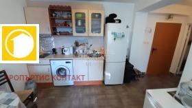 ������� 2-����� | Imot.bg � ����� ������ 5