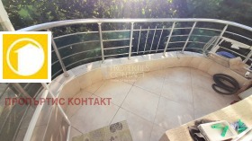 ������� 2-����� | Imot.bg � ����� ������ 12