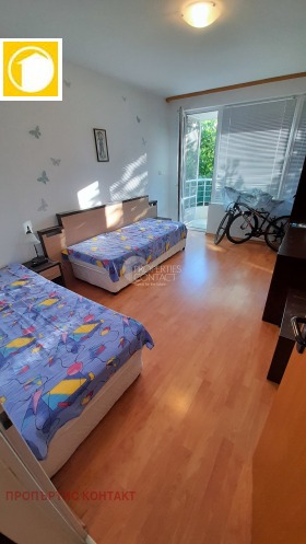 ������� 2-����� | Imot.bg � ����� ������ 7