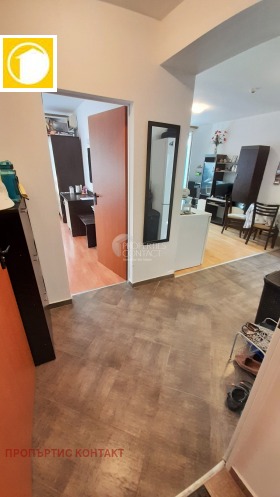 ������� 2-����� | Imot.bg � ����� ������ 9