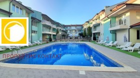 ������� 2-����� | Imot.bg � ����� ������ 16