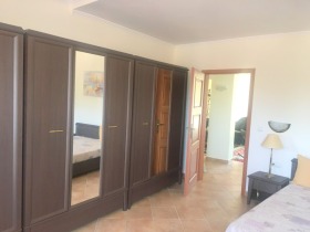 2 camere da letto k.k. Elenite, regione Burgas 6