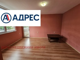  3- | Imot.bg    4
