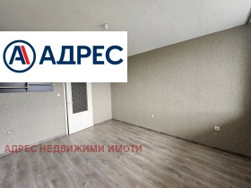  3- | Imot.bg    6