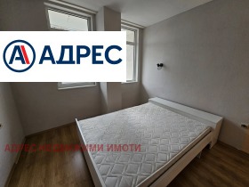  3- | Imot.bg    8