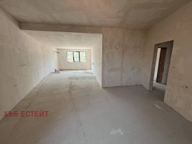  3- | Imot.bg    8
