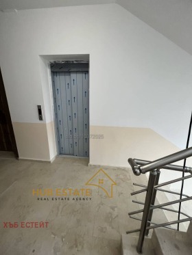  3- | Imot.bg    10