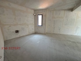  3- | Imot.bg    9