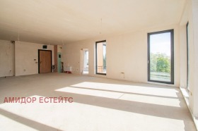  3- | Imot.bg    3