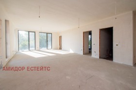  3- | Imot.bg    4