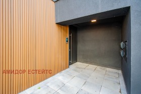  3- | Imot.bg    16