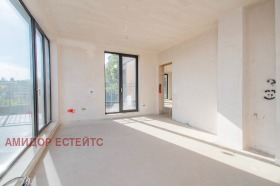  3- | Imot.bg    6