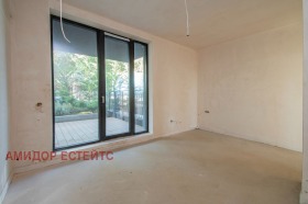  3- | Imot.bg    5