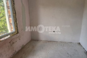 ������� 3-����� | Imot.bg � ����� ������ 3