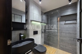  3- | Imot.bg    3
