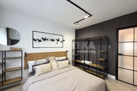  3- | Imot.bg    4
