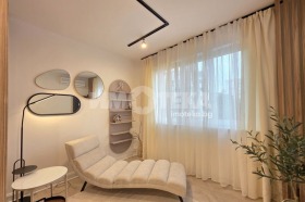 3- | Imot.bg    8