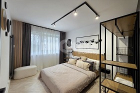  3- | Imot.bg    5
