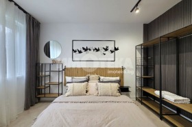 3- | Imot.bg    6