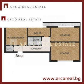 ����� ������� 3-�����,���� �����, �������