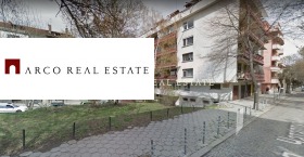 ����� ������� 3-�����,���� �����, �������