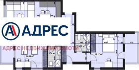 ������� 3-����� | Imot.bg � ����� ������ 3