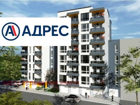 ������� 3-����� | Imot.bg � ����� ������ 2