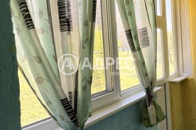 ������� 3-����� | Imot.bg � ����� ������ 12