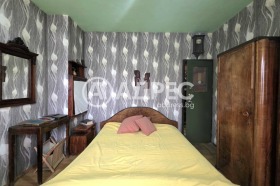 ������� 3-����� | Imot.bg � ����� ������ 6