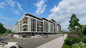 ������� 3-����� | Imot.bg � ����� ������ 6