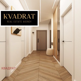 ����� ������� 3-�����,���� �����, ������>