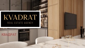 ����� ������� 3-�����,���� �����, ������