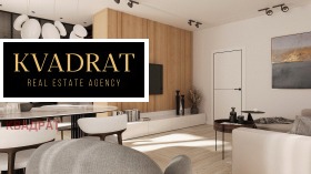 ����� ������� 3-�����,���� �����, ������