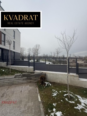 ������� 3-����� | Imot.bg � ����� ������ 10