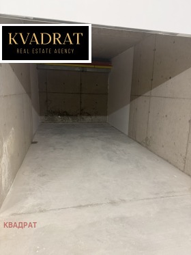 ������� 3-����� | Imot.bg � ����� ������ 13