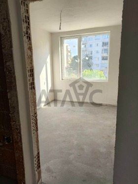 ������� 3-����� | Imot.bg � ����� ������ 3