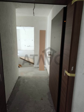 ������� 3-����� | Imot.bg � ����� ������ 6