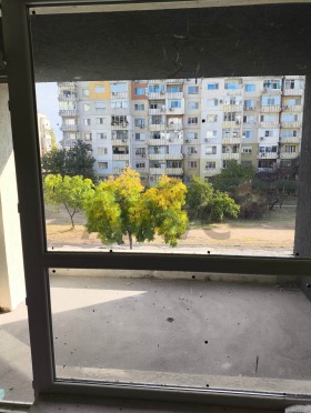 ������� 3-����� | Imot.bg � ����� ������ 8